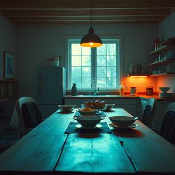 Cover art for AI vs inteligencia artesanal by Anthony Pilco