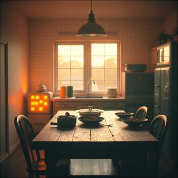 Cover art for AI vs inteligencia artesanal by Anthony Pilco