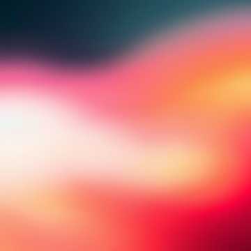 Cover art for Tus Hermanos Son Gays by Iker