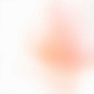 Cover art for Tus Hermanos Son Gays by Iker