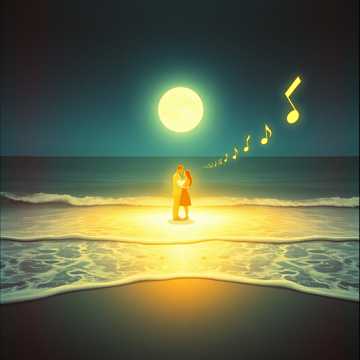 Copertă pentru My wife de Abidy Luafa