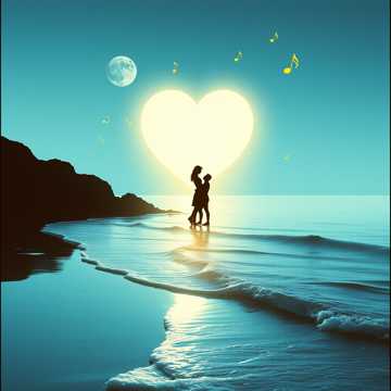 Copertă pentru My wife de Abidy Luafa