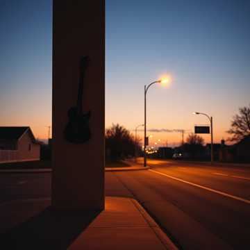 Cover art for Ander Mi Mejor Amigo by Levi michael Rodríguez