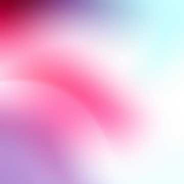 Pochette de Doki Doki Senpai par Mira Stefania