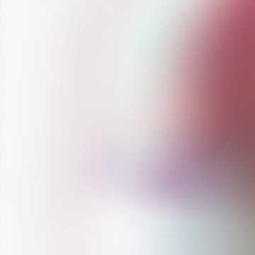 Pochette de Doki Doki Senpai par Mira Stefania