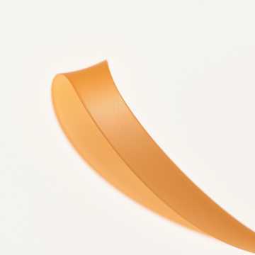 Cover art for Иман, сестра моя по сердцу by magomadovamarha25@gmail.com