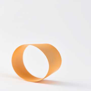 Cover art for Иман, сестра моя по сердцу by magomadovamarha25@gmail.com