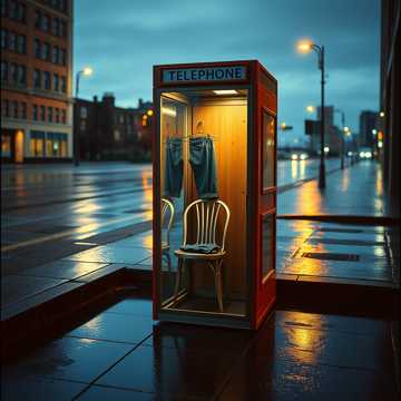 Pochette de Половина сердца par Marina Weimer