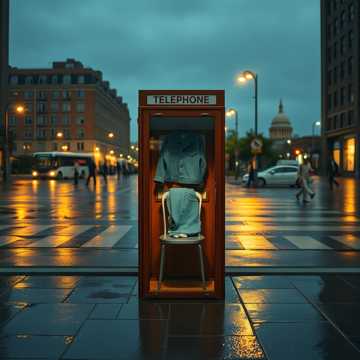 Pochette de Половина сердца par Marina Weimer