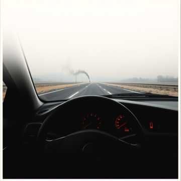 Обложка Warhead Driver от ozghdafsrpzxqdaxav@enotj.com