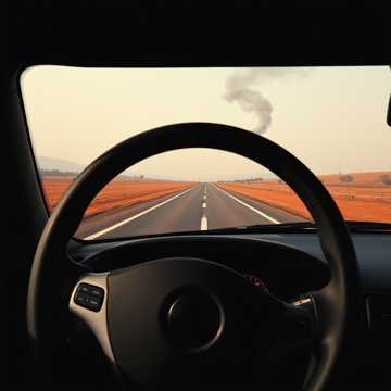 Обложка Warhead Driver от ozghdafsrpzxqdaxav@enotj.com