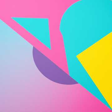 Pochette de Sarau da Renovação par Aldair Nzila