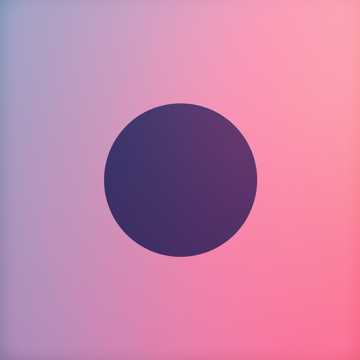 KyleのIron Paradeのカバーアート