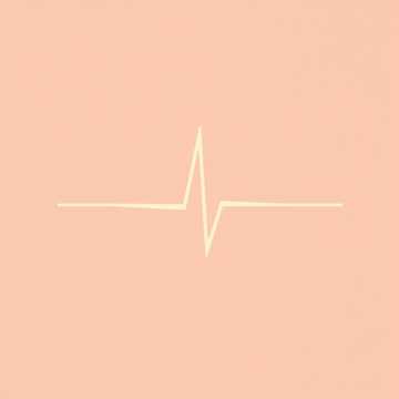 Cover art for መልካም ልደት ኤልሳ by Dave Grge