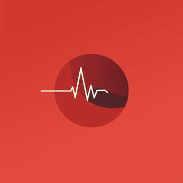 Cover art for መልካም ልደት ኤልሳ by Dave Grge