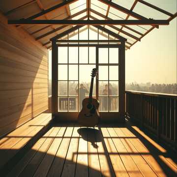 Cover art for Fuerte Aunque Te Extrañe by Laura Elizabeth Martinez Hernandez