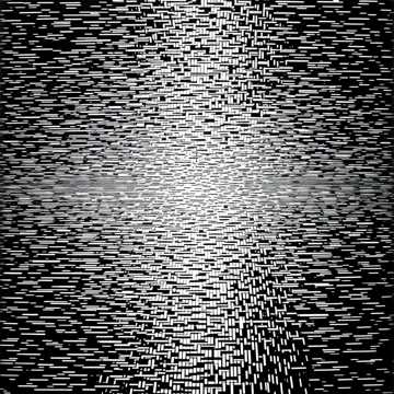 Cover art for Órbita Cero by androux147