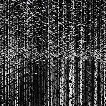 Cover art for Órbita Cero by androux147