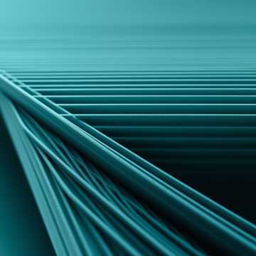 Обложка Melvin, du gjorde det от floodsofie@hotmail.com