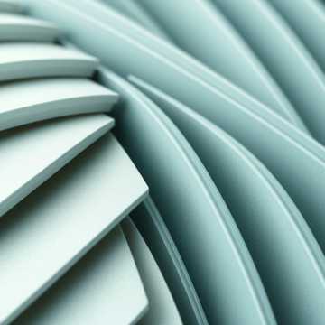 Обложка Melvin, du gjorde det от floodsofie@hotmail.com