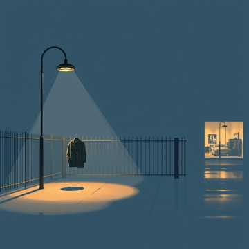 Pochette de Não gosto dele par Tayi IL Tayi