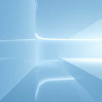 Cover art for Fora do meio peito by M.R