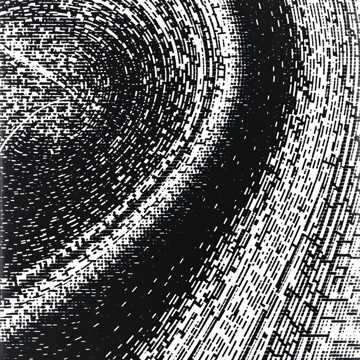 Cover art for Rabetão aprimorado by M.R