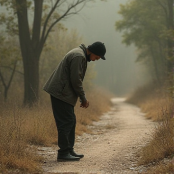 Cover art for Paso Firme by javier garcia