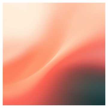 Лілія Іванівна СамуйликのДві мої бабусіのカバーアート