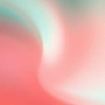 Лілія Іванівна СамуйликのДві мої бабусіのカバーアート