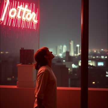 Pochette de Aurel par Simion Aurel