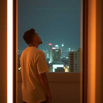 Pochette de Aurel par Simion Aurel