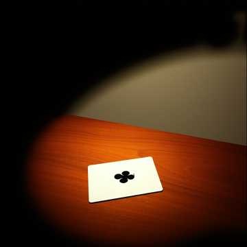 Cover art for Eu sou o fim do jogo by M.R