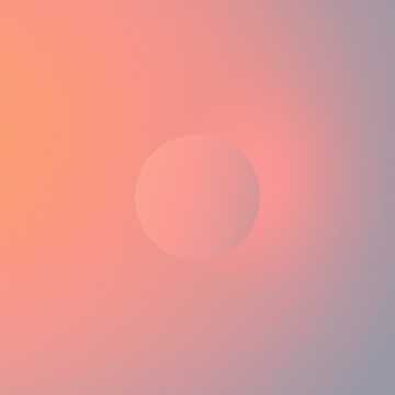 Cover art for Ultra Adalet Diskosu by ASDFhtyt4r@outlook.com