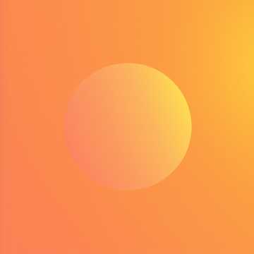 Cover art for Ultra Adalet Diskosu by ASDFhtyt4r@outlook.com