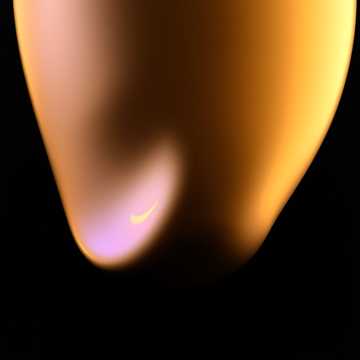 Cover art for Untitled by factswith madhusudan