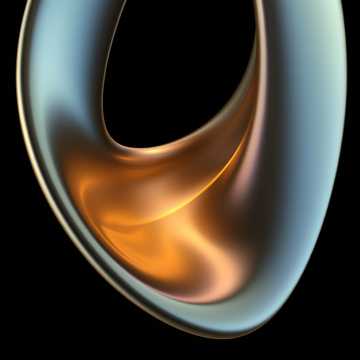 Cover art for Tere Naam Ki Roshni by factswith madhusudan