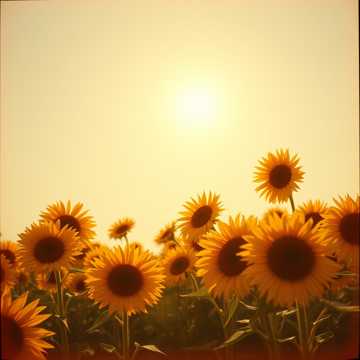 Cover art for Viața e grea by VirtualMusic2