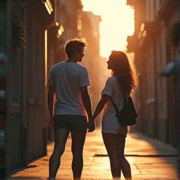 Cover art for Meu elo da quebrada by M.R