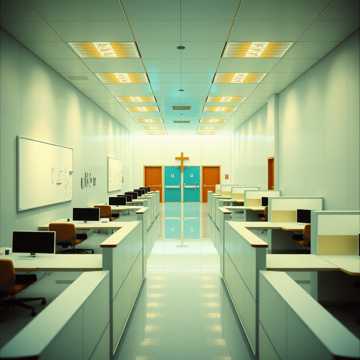 Pochette de Operation Administration par bsenn359@gmail.com