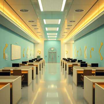 Pochette de Operation Administration par bsenn359@gmail.com