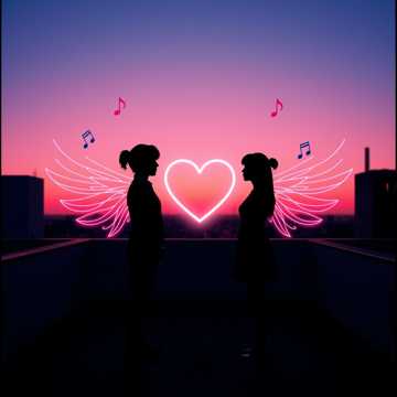 Capa de paloma por Sohan Tan