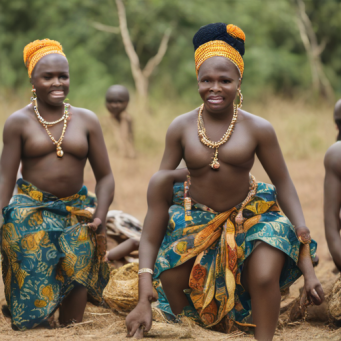 Cover art for DAWA by Issa Issa