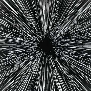 Cover art for Meu presente é você by Wilson Santos