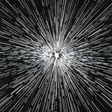 Cover art for Meu presente é você by Wilson Santos