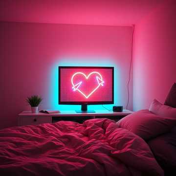 Cover art for Między Wierszami Emocji by Michal Xxx