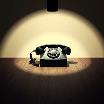 Pochette de Call Center ISLAM par Mantis Taxi