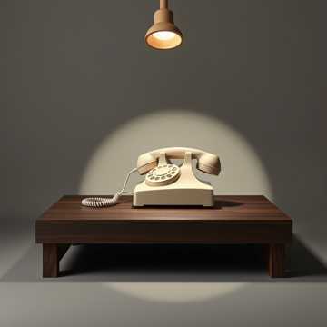 Pochette de Call Center ISLAM par Mantis Taxi