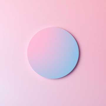 Cover art for Billi by favime7384@pazuric.com