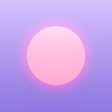 Cover art for Billi by favime7384@pazuric.com